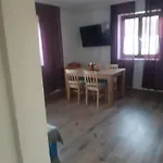 Haus Lebensfreude * Unterlamm (Styria)
