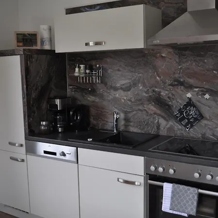 Haus Lebensfreude * Unterlamm (Styria)