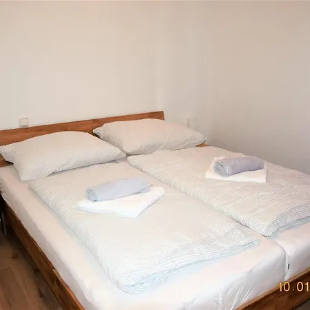 Haus Lebensfreude Unterlamm