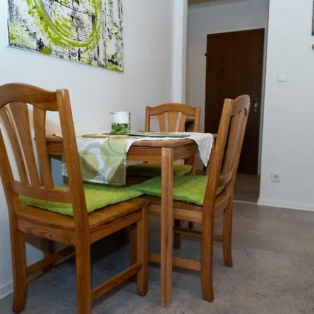 Haus Lebensfreude * Unterlamm (Styria)