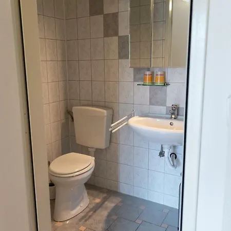 Haus Lebensfreude Unterlamm