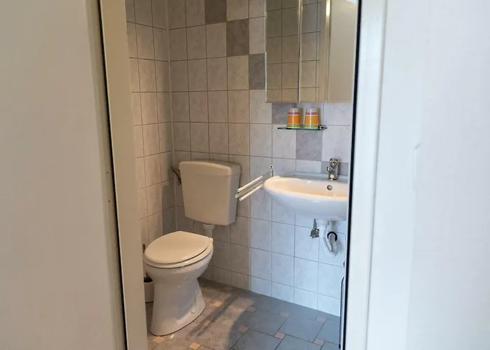 Haus Lebensfreude Unterlamm (Styria)